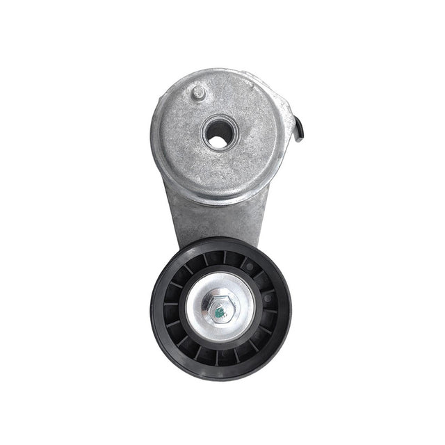 Drive Belt Tensioner Fit For Ford Explorer UT UX UZ For Land Rover Discovery L319 For Mazda B4000 TN-FD004 - Machter