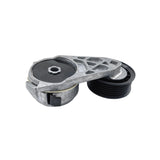 Drive Belt Tensioner Fit For Ford Explorer UT UX UZ For Land Rover Discovery L319 For Mazda B4000 TN-FD004 - Machter