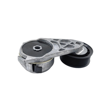 Drive Belt Tensioner Fit For Ford Explorer UT UX UZ For Land Rover Discovery L319 For Mazda B4000 TN-FD004 - Machter