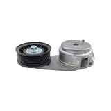 Drive Belt Tensioner Fit For Ford Explorer UT UX UZ For Land Rover Discovery L319 For Mazda B4000 TN-FD004 - Machter