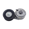 Drive Belt Tensioner With Pully Fit For Mazda Navajo B4000 For Ford Aerostar Ranger Explorer TN-FD006 - Machter