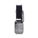 Drive Belt Tensioner With Pully Fit For Mazda Navajo B4000 For Ford Aerostar Ranger Explorer TN-FD006 - Machter