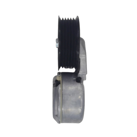 Drive Belt Tensioner With Pully Fit For Mazda Navajo B4000 For Ford Aerostar Ranger Explorer TN-FD006 - Machter