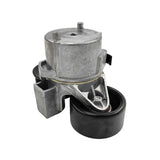 Drive Belt Tensioner Assembly Fit For Ford E-350 F-250 F-350 Excursion TN-FD007 - Machter