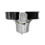 Drive Belt Tensioner Assembly Fit For Ford E-350 F-250 F-350 Excursion TN-FD007 - Machter