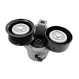 Drive Belt Tensioner Assembly Fit For Ford E-350 F-250 F-350 Excursion TN-FD007 - Machter
