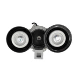 Drive Belt Tensioner Assembly Fit For Ford E-350 F-250 F-350 Excursion TN-FD007 - Machter
