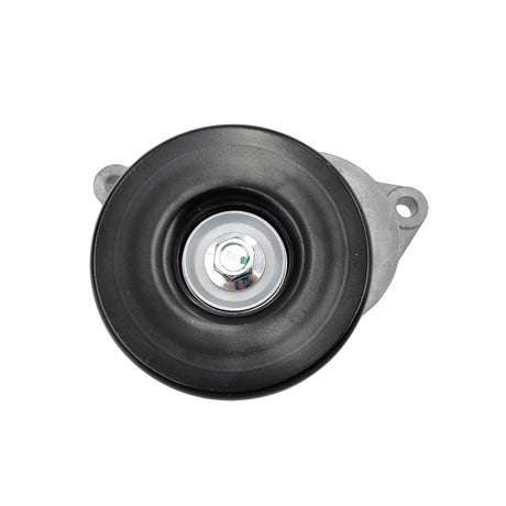 Belt Tensioner With Pully Fit For Ford Falcon AU AU2 AU3 5.0L 5.6L Engine X JG 09/1998-10/2002 TN-FD009 - Machter
