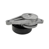 Belt Tensioner With Pully Fit For Ford Falcon AU AU2 AU3 5.0L 5.6L Engine X JG 09/1998-10/2002 TN-FD009 - Machter