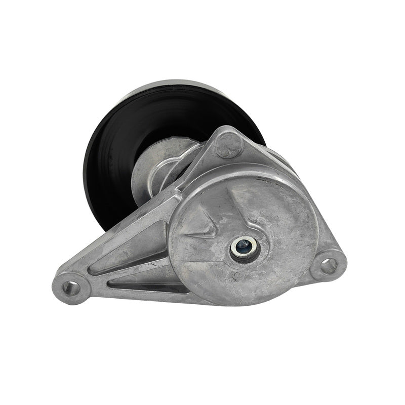 Belt Tensioner With Pully Fit For Ford Falcon AU AU2 AU3 5.0L 5.6L Engine X JG 09/1998-10/2002 TN-FD009 - Machter