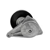 Belt Tensioner With Pully Fit For Ford Falcon AU AU2 AU3 5.0L 5.6L Engine X JG 09/1998-10/2002 TN-FD009 - Machter