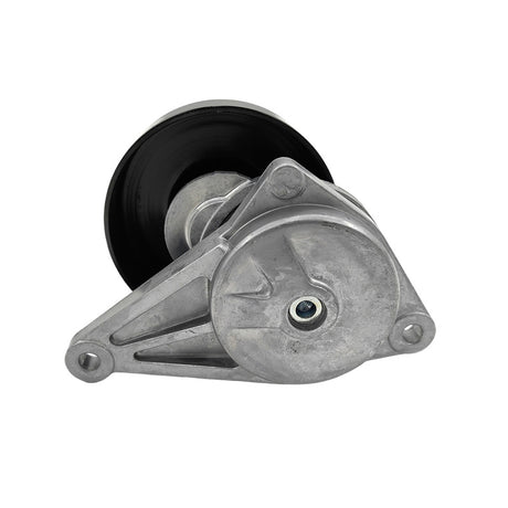 Belt Tensioner With Pully Fit For Ford Falcon AU AU2 AU3 5.0L 5.6L Engine X JG 09/1998-10/2002 TN-FD009 - Machter