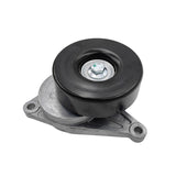 Belt Tensioner With Pully Fit For Ford Falcon AU AU2 AU3 5.0L 5.6L Engine X JG 09/1998-10/2002 TN-FD009 - Machter