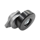 Belt Tensioner With Pully Fit For Ford Falcon AU AU2 AU3 5.0L 5.6L Engine X JG 09/1998-10/2002 TN-FD009 - Machter