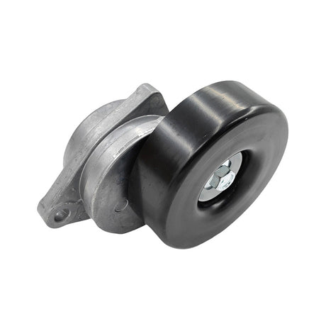 Belt Tensioner With Pully Fit For Ford Falcon AU AU2 AU3 5.0L 5.6L Engine X JG 09/1998-10/2002 TN-FD009 - Machter