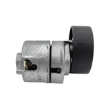 Drive Belt Tensioner With Pulley Fit For Ford Courier Fiesta KA For Mazda 121 TN-FD010 - Machter
