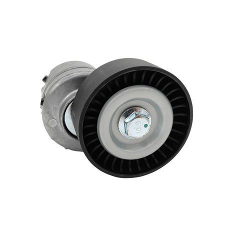 Drive Belt Tensioner With Pulley Fit For Ford Courier Fiesta KA For Mazda 121 TN-FD010 - Machter