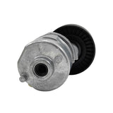 Drive Belt Tensioner With Pulley Fit For Ford Courier Fiesta KA For Mazda 121 TN-FD010 - Machter