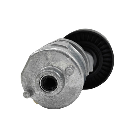 Drive Belt Tensioner With Pulley Fit For Ford Courier Fiesta KA For Mazda 121 TN-FD010 - Machter