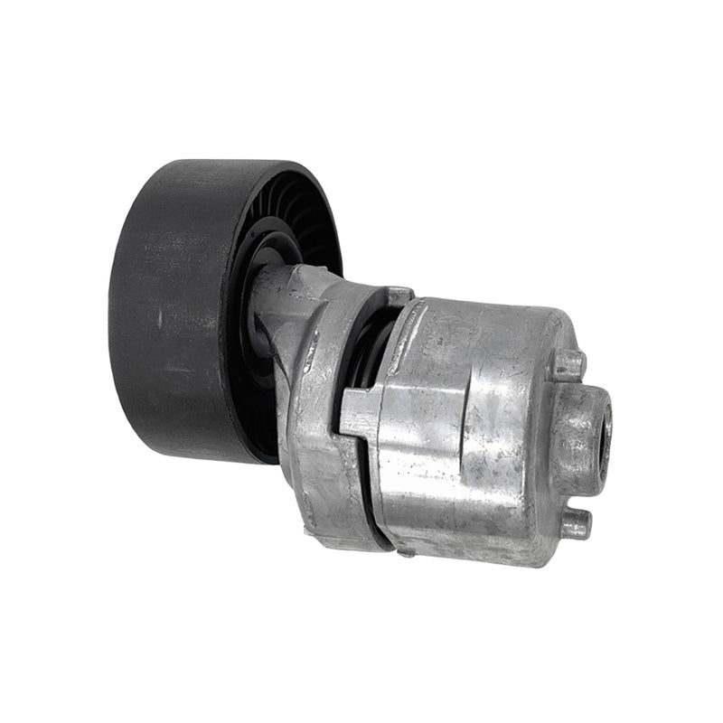 Drive Belt Tensioner With Pulley Fit For Ford Courier Fiesta KA For Mazda 121 TN-FD010 - Machter