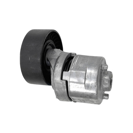 Drive Belt Tensioner With Pulley Fit For Ford Courier Fiesta KA For Mazda 121 TN-FD010 - Machter