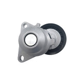 Automatic Belt Tensioner Fit For Ford Mondeo Mazda 3 BK BL 6 GG GH CX-7 ER MX-5 NC TN-FD011 - Machter