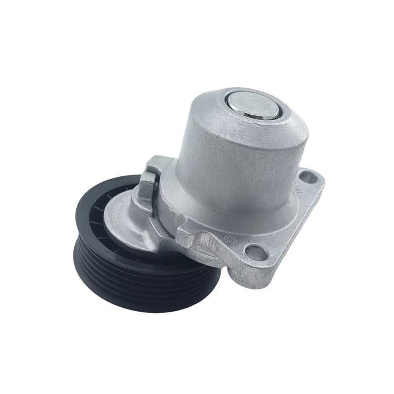Automatic Belt Tensioner Fit For Ford Mondeo Mazda 3 BK BL 6 GG GH CX-7 ER MX-5 NC TN-FD011 - Machter