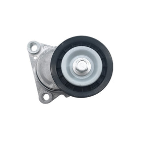 Automatic Belt Tensioner Fit For Ford Mondeo Mazda 3 BK BL 6 GG GH CX-7 ER MX-5 NC TN-FD011 - Machter