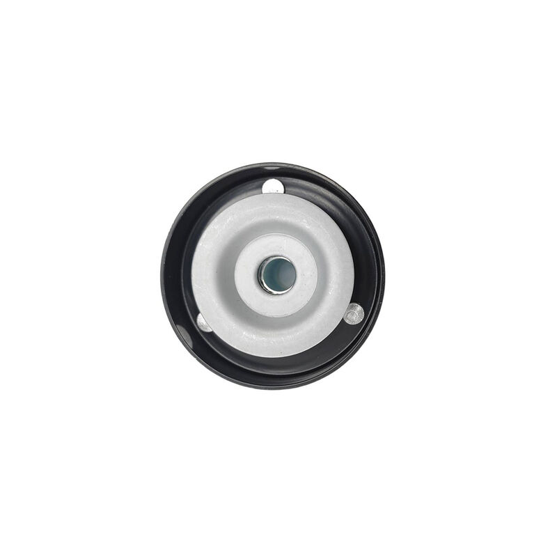 Belt Tensioner Idler Pulley Fit For Ford Ranger PX PXII PXIII 2.2 & 3.2 Models 2011-ON TN-FD012 - Machter