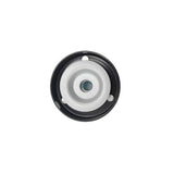 Belt Tensioner Idler Pulley Fit For Ford Ranger PX PXII PXIII 2.2 & 3.2 Models 2011-ON TN-FD012 - Machter