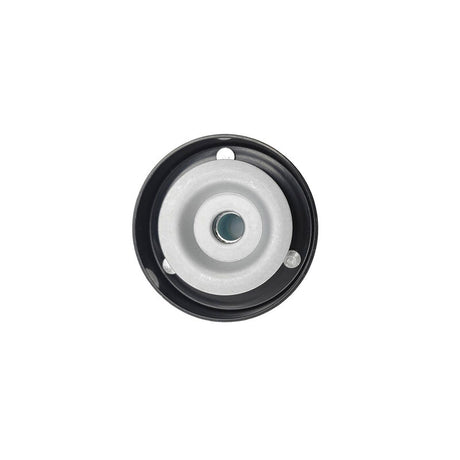 Belt Tensioner Idler Pulley Fit For Ford Ranger PX PXII PXIII 2.2 & 3.2 Models 2011-ON TN-FD012 - Machter