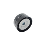 Belt Tensioner Idler Pulley Fit For Ford Ranger PX PXII PXIII 2.2 & 3.2 Models 2011-ON TN-FD012 - Machter