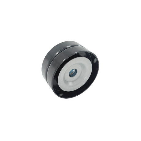 Belt Tensioner Idler Pulley Fit For Ford Ranger PX PXII PXIII 2.2 & 3.2 Models 2011-ON TN-FD012 - Machter