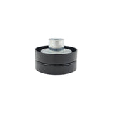 Belt Tensioner Idler Pulley Fit For Ford Ranger PX PXII PXIII 2.2 & 3.2 Models 2011-ON TN-FD012 - Machter