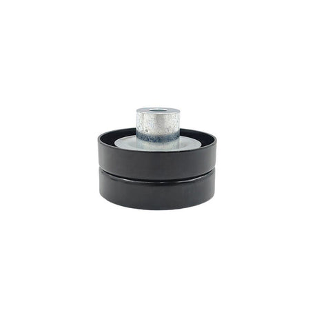 Belt Tensioner Idler Pulley Fit For Ford Ranger PX PXII PXIII 2.2 & 3.2 Models 2011-ON TN-FD012 - Machter