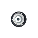 Belt Tensioner Idler Pulley Fit For Ford Ranger PX PXII PXIII 2.2 & 3.2 Models 2011-ON TN-FD012 - Machter