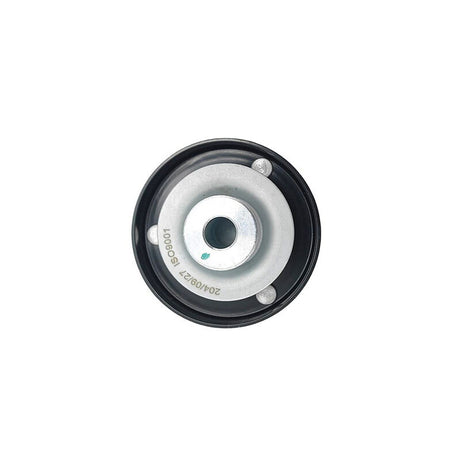 Belt Tensioner Idler Pulley Fit For Ford Ranger PX PXII PXIII 2.2 & 3.2 Models 2011-ON TN-FD012 - Machter