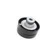 Belt Tensioner Idler Pulley Fit For Ford Ranger PX PXII PXIII 2.2 & 3.2 Models 2011-ON TN-FD012 - Machter