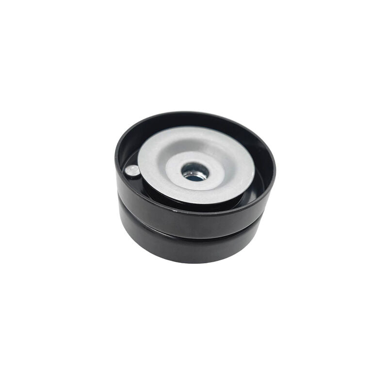Belt Tensioner Idler Pulley Fit For Ford Ranger PX PXII PXIII 2.2 & 3.2 Models 2011-ON TN-FD012 - Machter