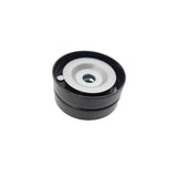 Belt Tensioner Idler Pulley Fit For Ford Ranger PX PXII PXIII 2.2 & 3.2 Models 2011-ON TN-FD012 - Machter