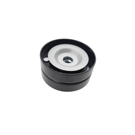Belt Tensioner Idler Pulley Fit For Ford Ranger PX PXII PXIII 2.2 & 3.2 Models 2011-ON TN-FD012 - Machter