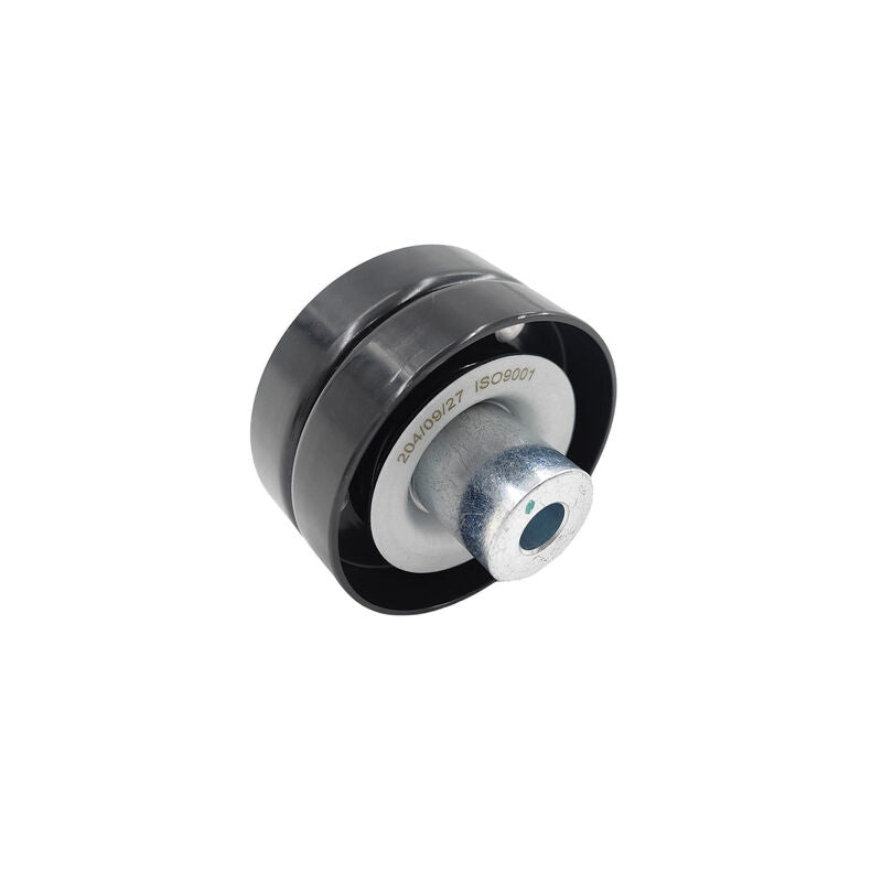 Belt Tensioner Idler Pulley Fit For Ford Ranger PX PXII PXIII 2.2 & 3.2 Models 2011-ON TN-FD012 - Machter