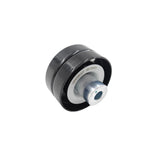 Belt Tensioner Idler Pulley Fit For Ford Ranger PX PXII PXIII 2.2 & 3.2 Models 2011-ON TN-FD012 - Machter