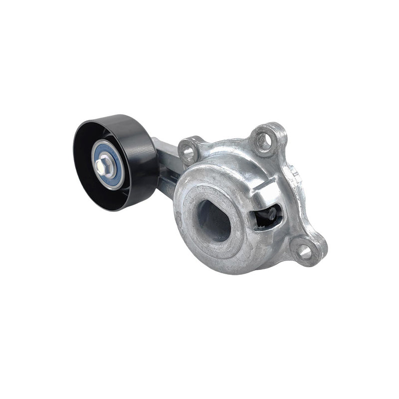 Drive Belt Tensioner Fit For Ford E-350 F-150 Lobo For Starcraft Bus TN-FD013 - Machter