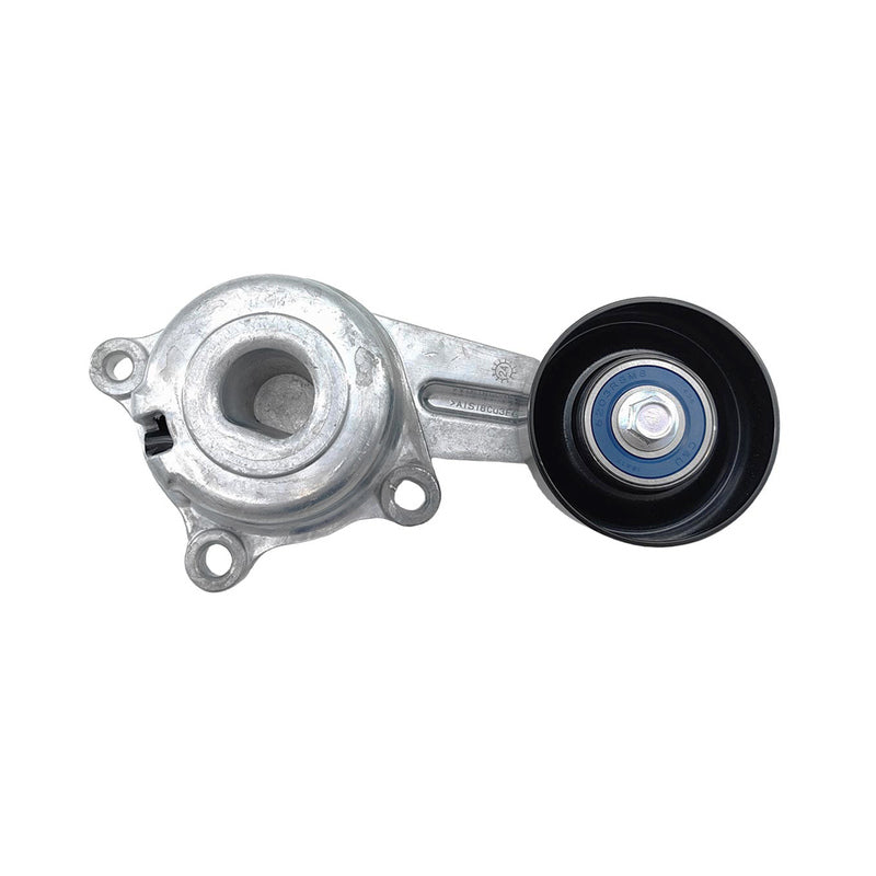 Drive Belt Tensioner Fit For Ford E-350 F-150 Lobo For Starcraft Bus TN-FD013 - Machter