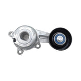 Drive Belt Tensioner Fit For Ford E-350 F-150 Lobo For Starcraft Bus TN-FD013 - Machter