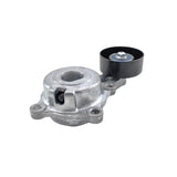 Drive Belt Tensioner Fit For Ford E-350 F-150 Lobo For Starcraft Bus TN-FD013 - Machter