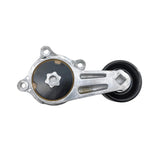 Drive Belt Tensioner Fit For Ford E-350 F-150 Lobo For Starcraft Bus TN-FD013 - Machter