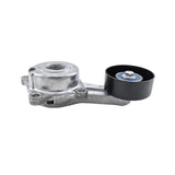 Drive Belt Tensioner Fit For Ford E-350 F-150 Lobo For Starcraft Bus TN-FD013 - Machter