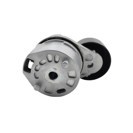 Belt Tensioner Assembly Fit For Ford Transit VH VJ 2.4 Diesel 08/2000-03/2006 - Machter
